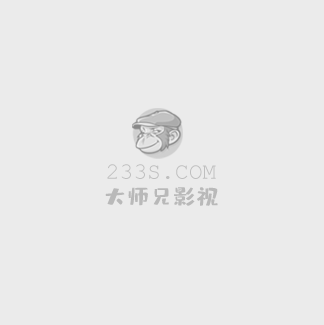 日本高清二区三区