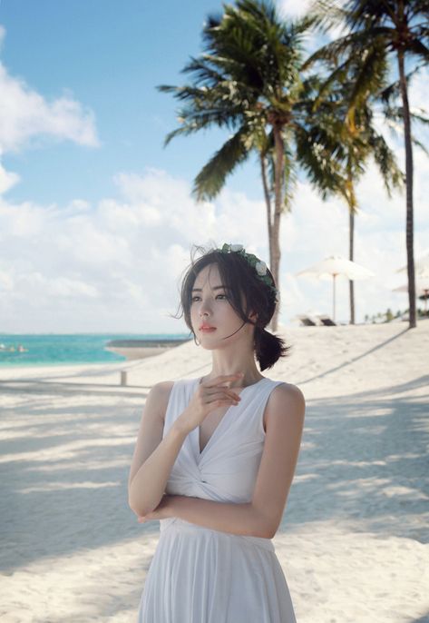 妈妈没人比我更爱你短剧