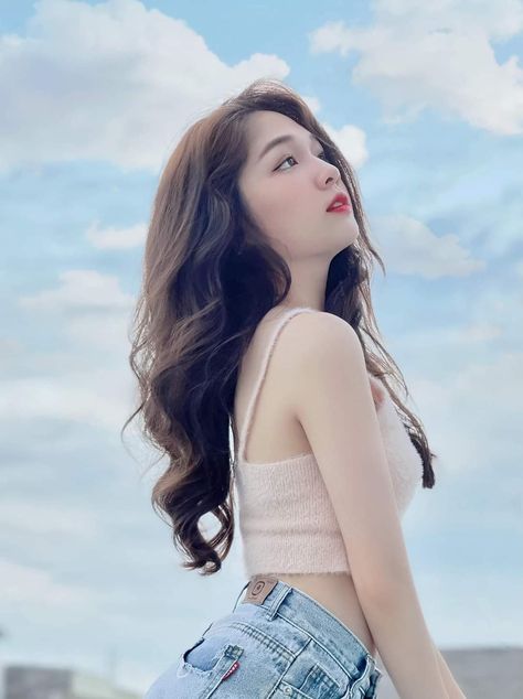 女性向av在线