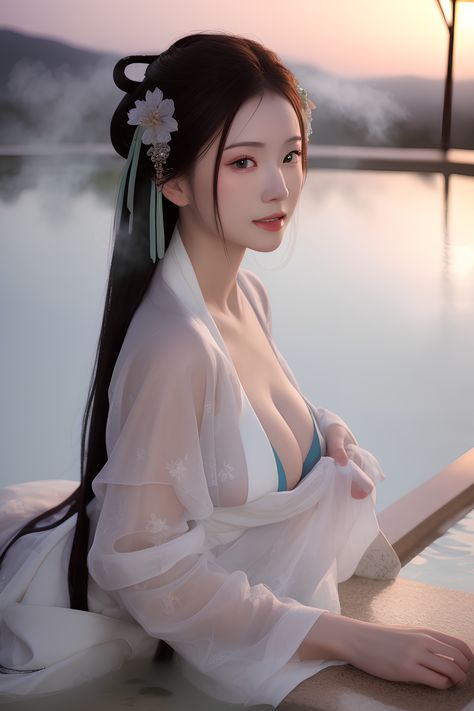 爱妻网