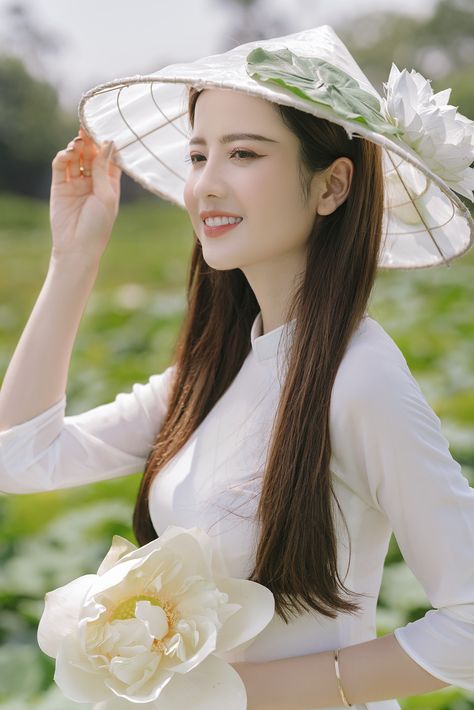 《同学的妈妈》中字头歌词