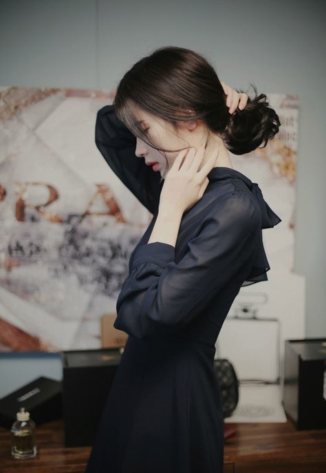 美女100%全身露视频