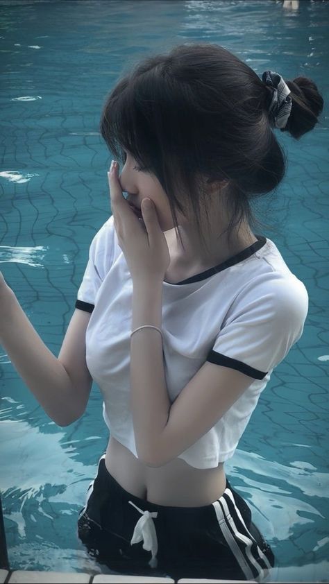 中文字幕亚洲精品