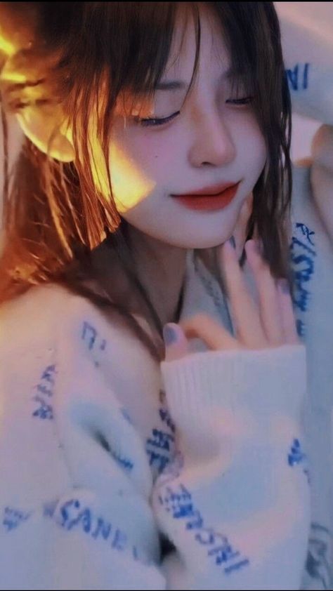 粉嫩美鲍