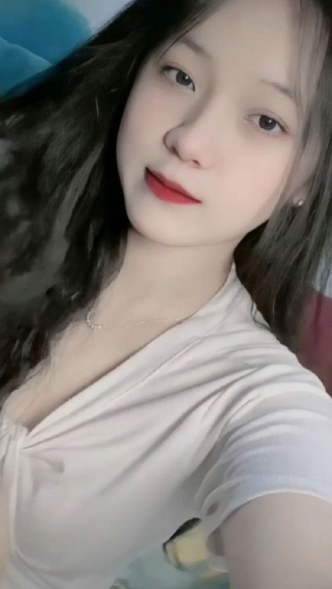 美剧失控第一季在线播放高清