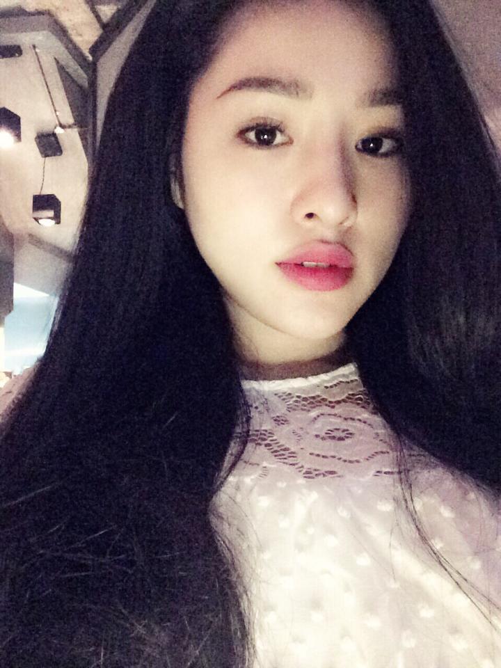 女鬼古装三级