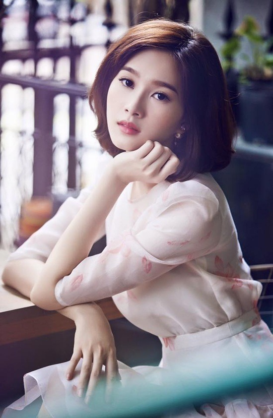 黄色美女网站