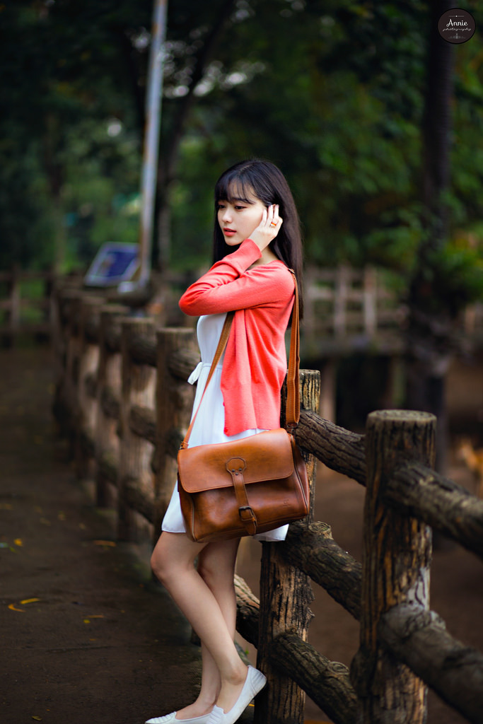 新婚公寓