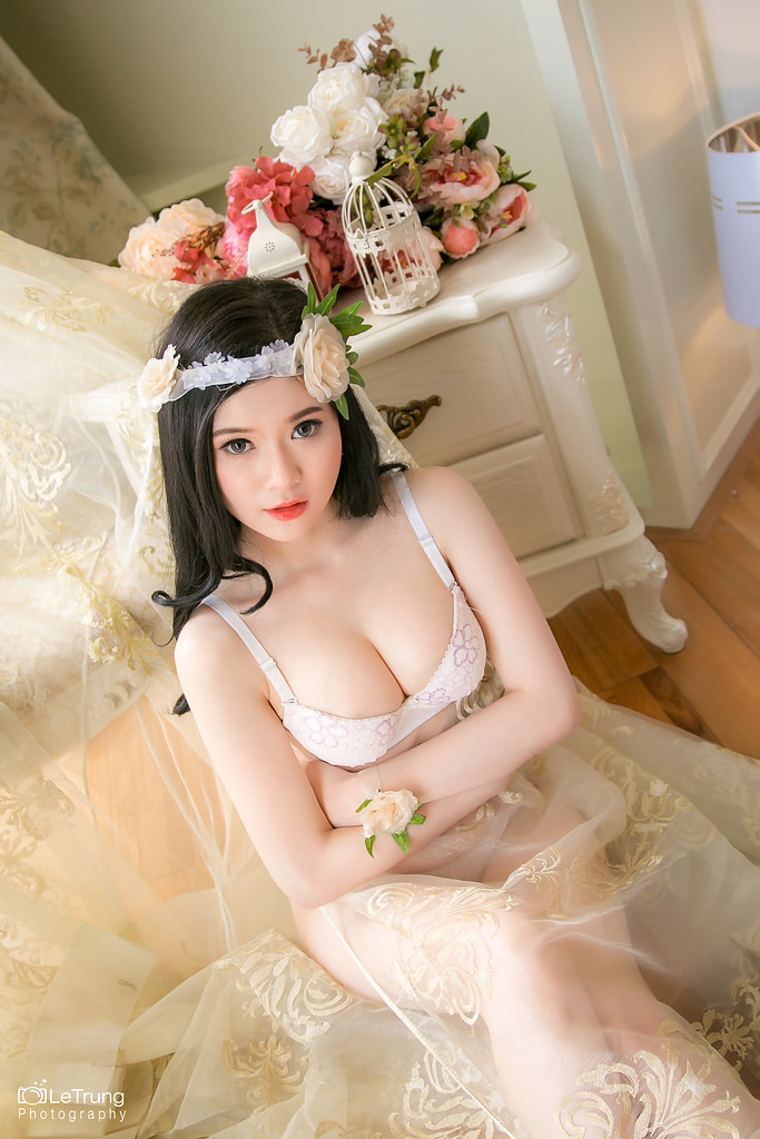 新妈妈2019