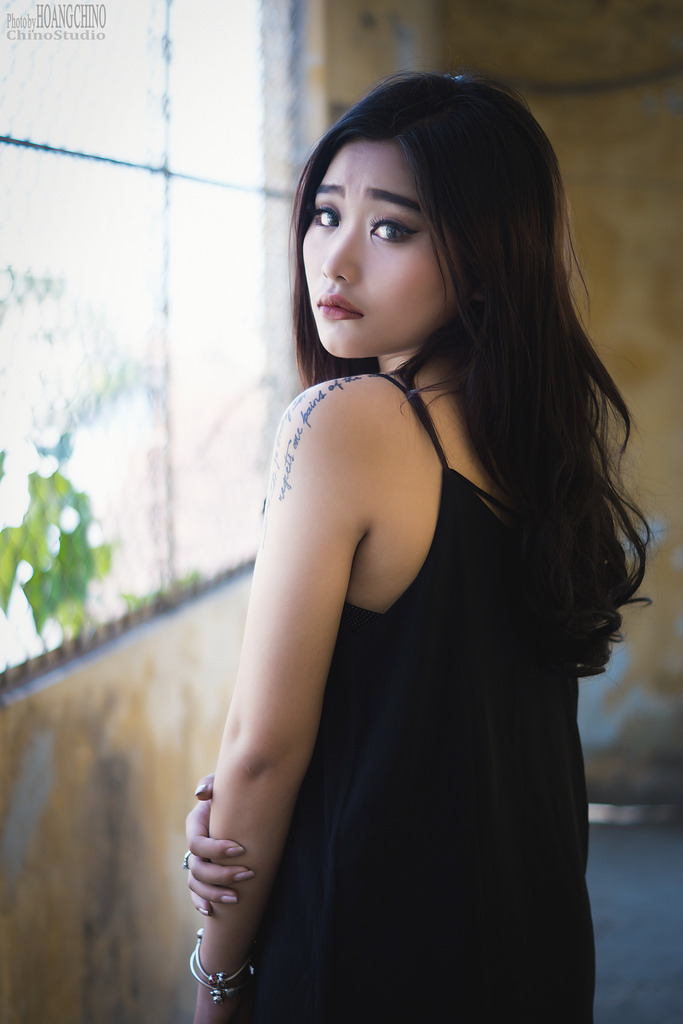 欧美大肚子孕妇做爰