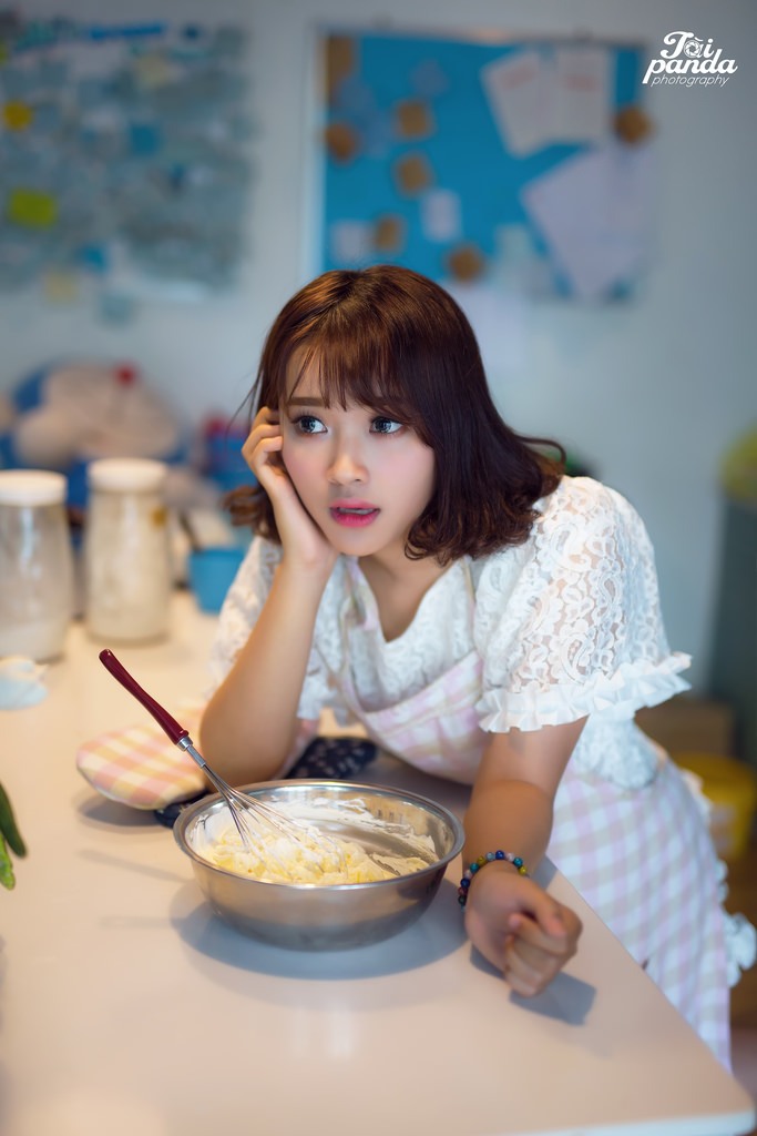 朝鲜全黄一级裸片视频