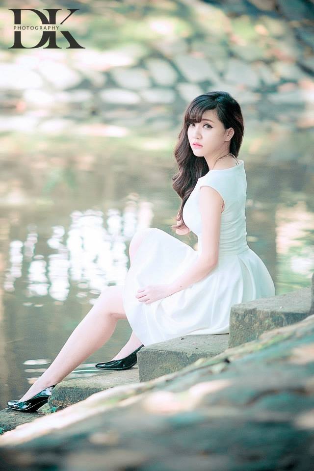 拜拜了大小姐短剧免费观看