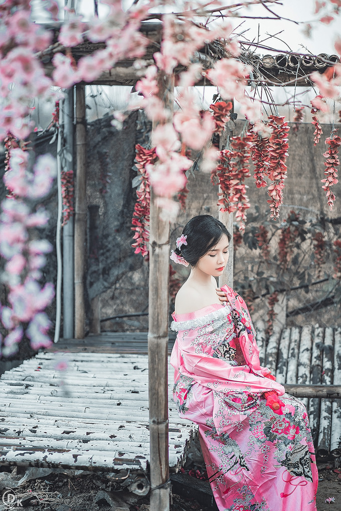 黑煞女电影免费观看全集