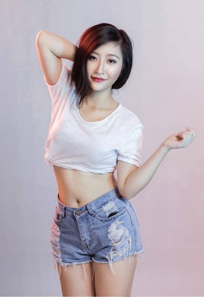 韩国2024伦理