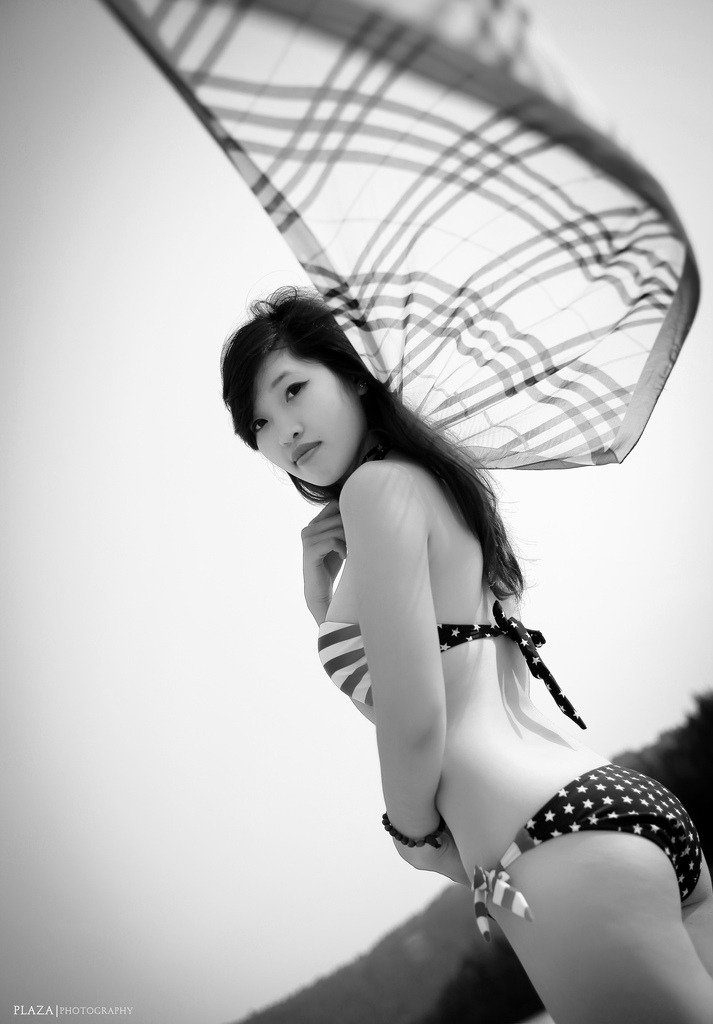 les终极女保镖完整版观看
