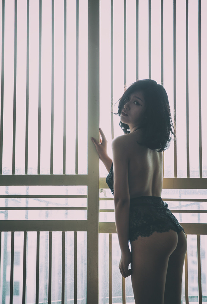 黎明的一切电影