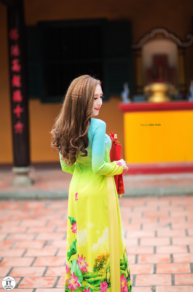 年轻的妈妈3