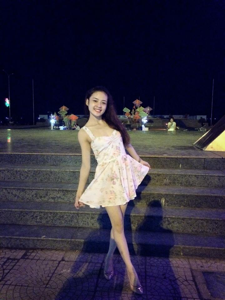 aaa少妇高潮大片免费看小说