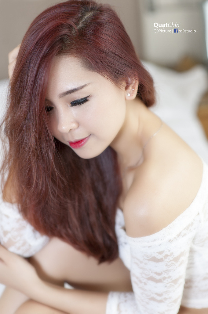 黑煞女电影免费观看全集