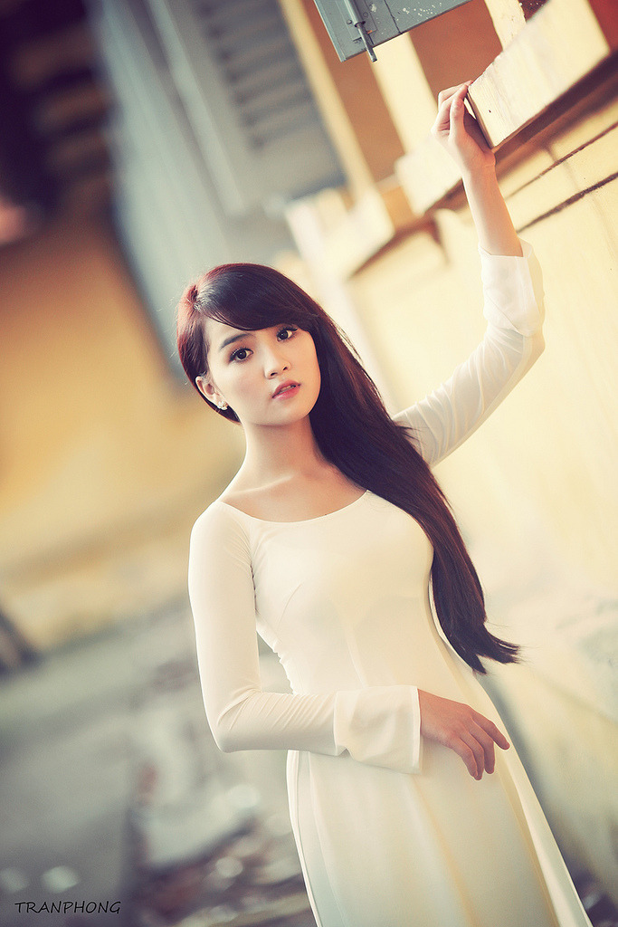 一级女人18片毛片蜜桃av