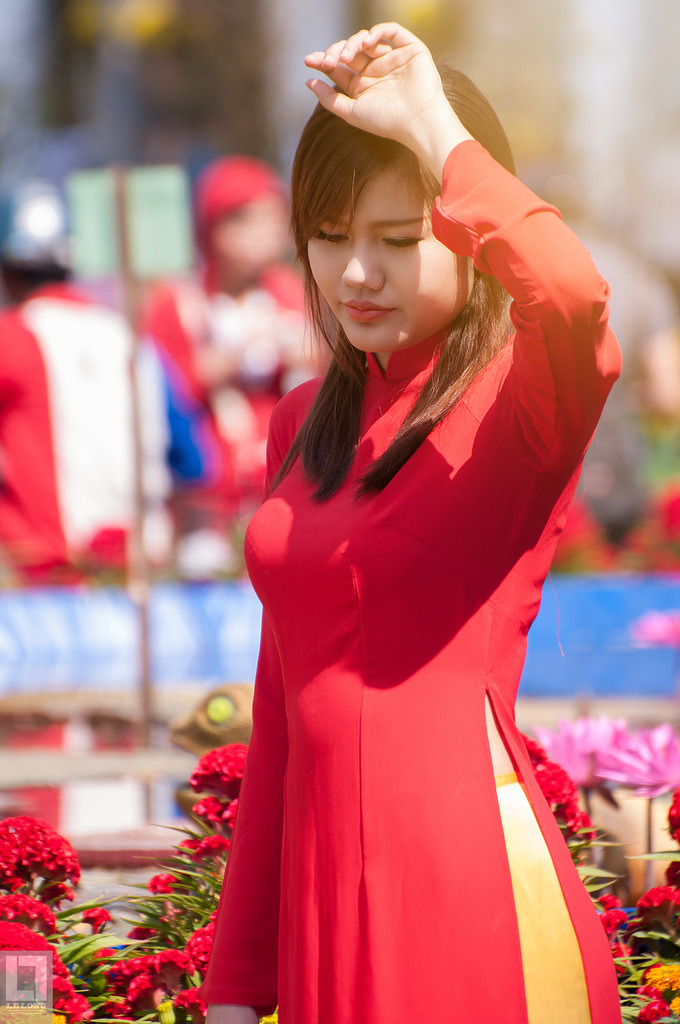 野泽雅子