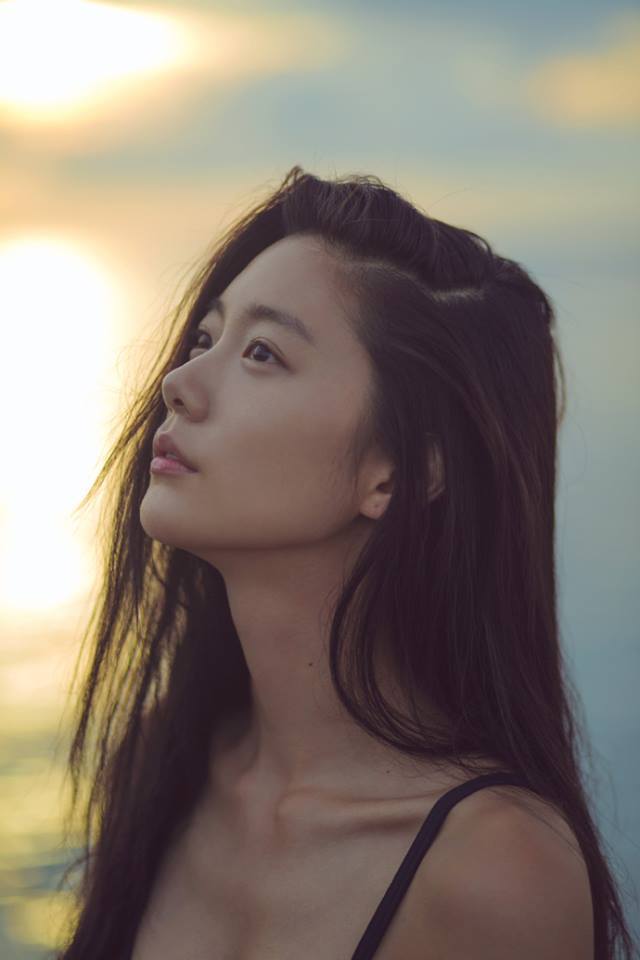 新继母4