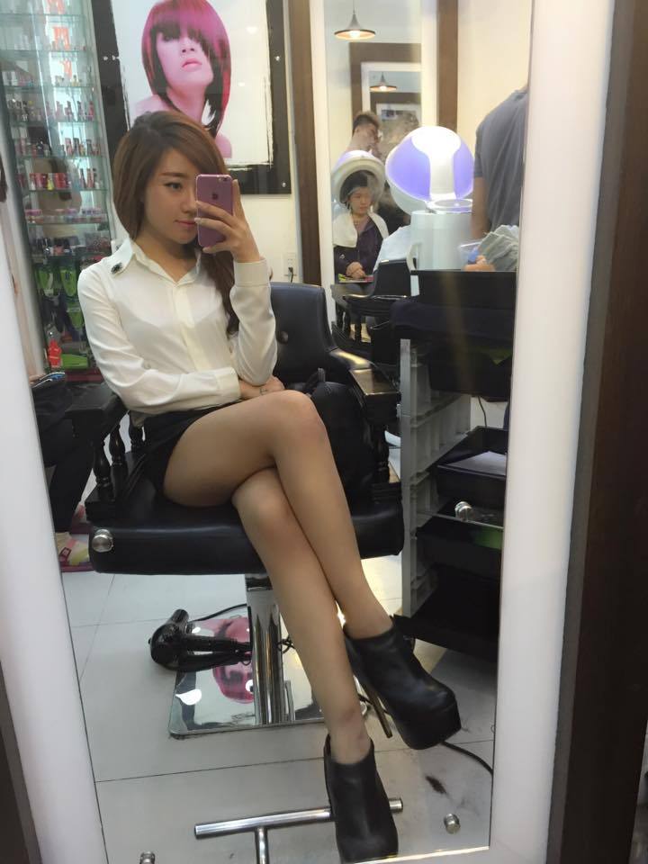 憨豆特工3