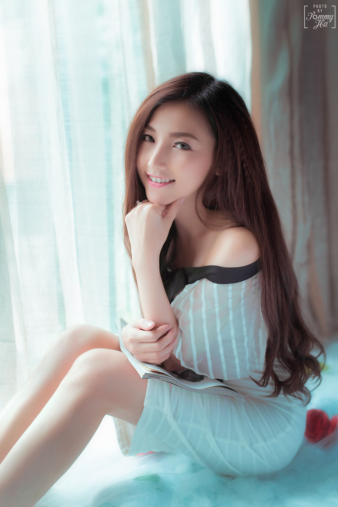 高校女教师免费完整电视剧在线观看
