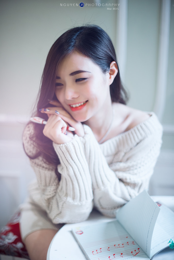 亚洲精品a