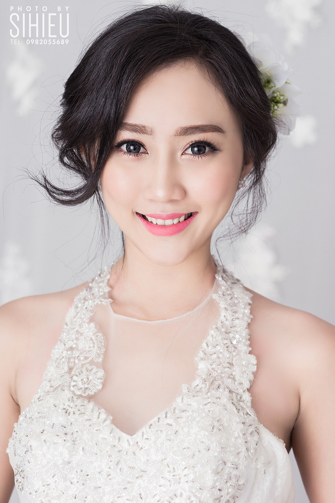 最近妹妹有点奇怪第二季免费观看动漫全集