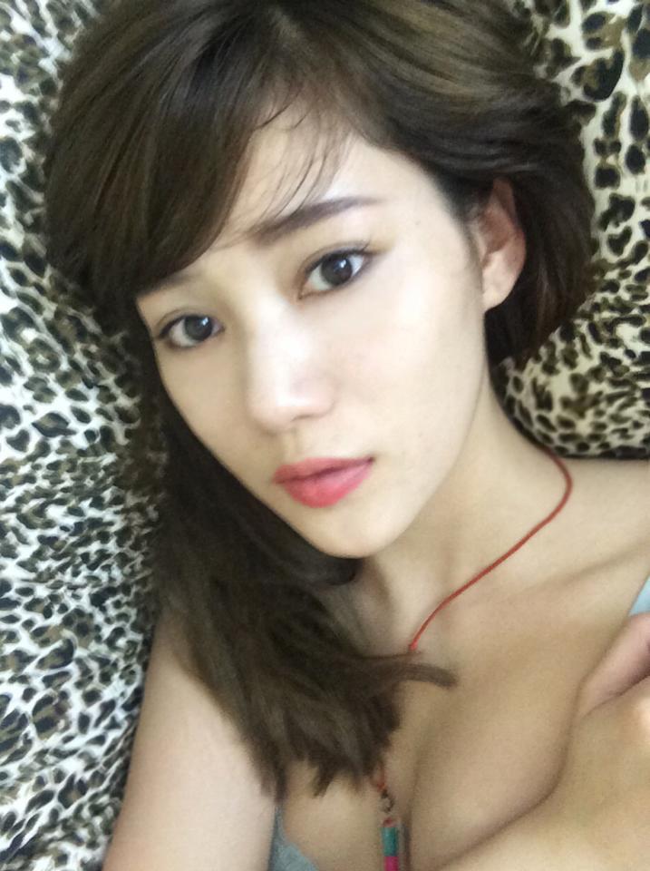 泌尿科医生电影