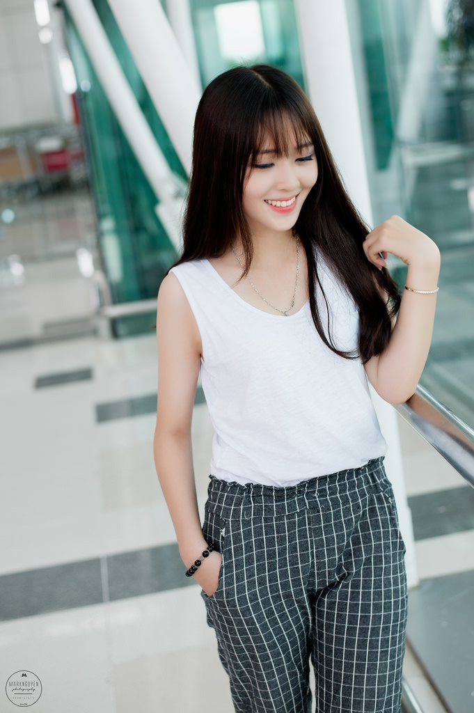 修女也疯狂在线观看