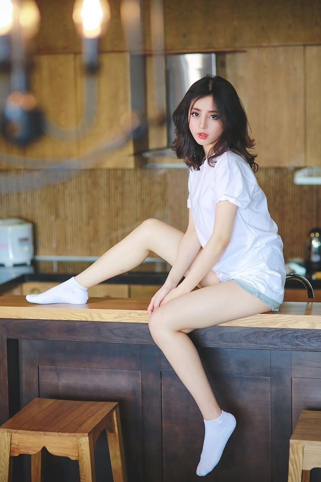 你是我的城池营垒免费观看全集