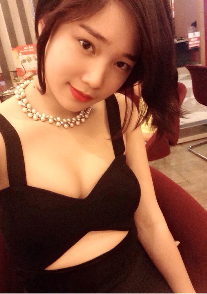 小泽玛利战黑人lxx101