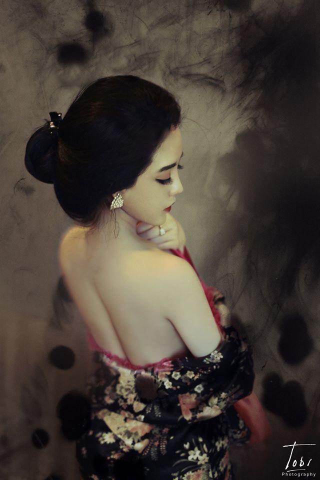 年代文里女主的娇气继妹小说