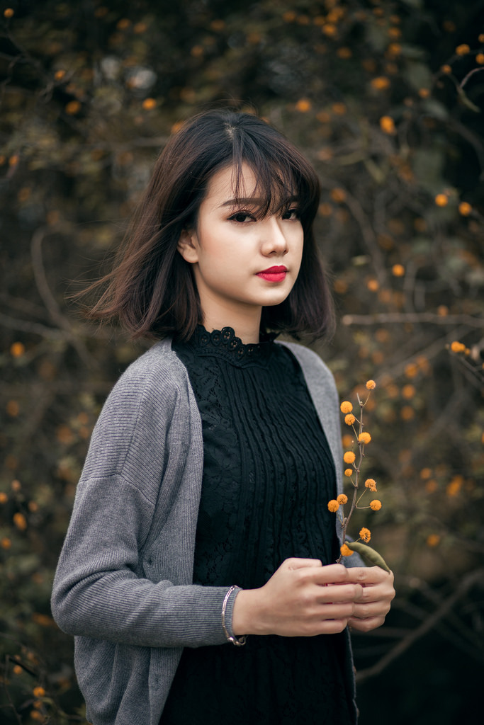 福利电影av