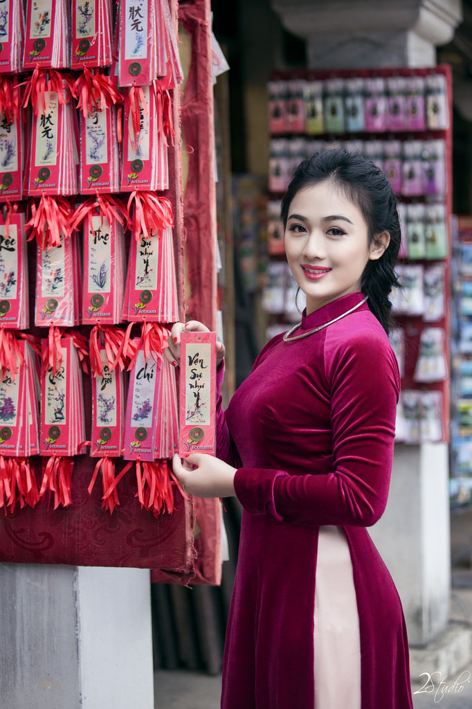 在线观看免费观看在线韩剧