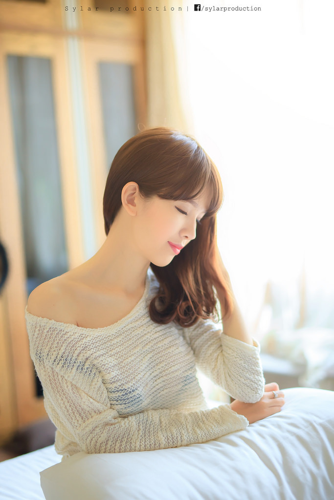 玉女心经未删减版