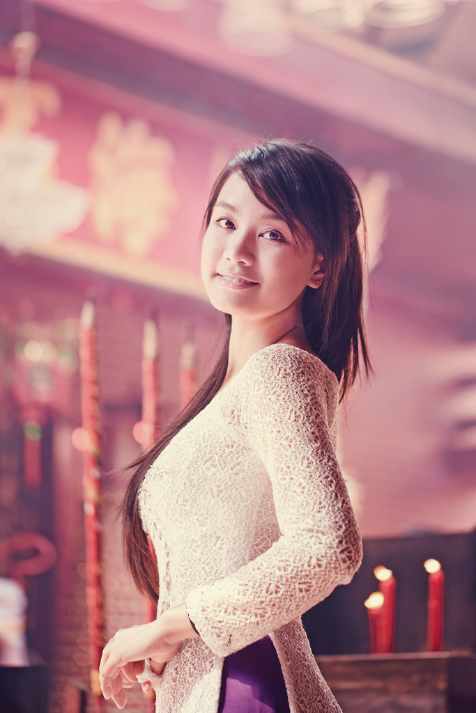 惠美梨