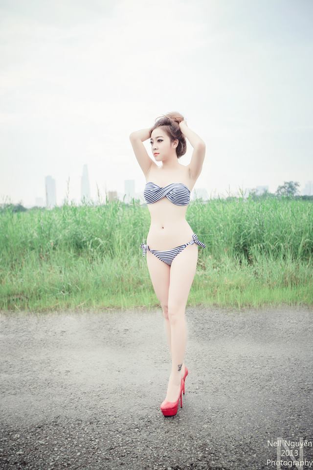 电影鬼子来了