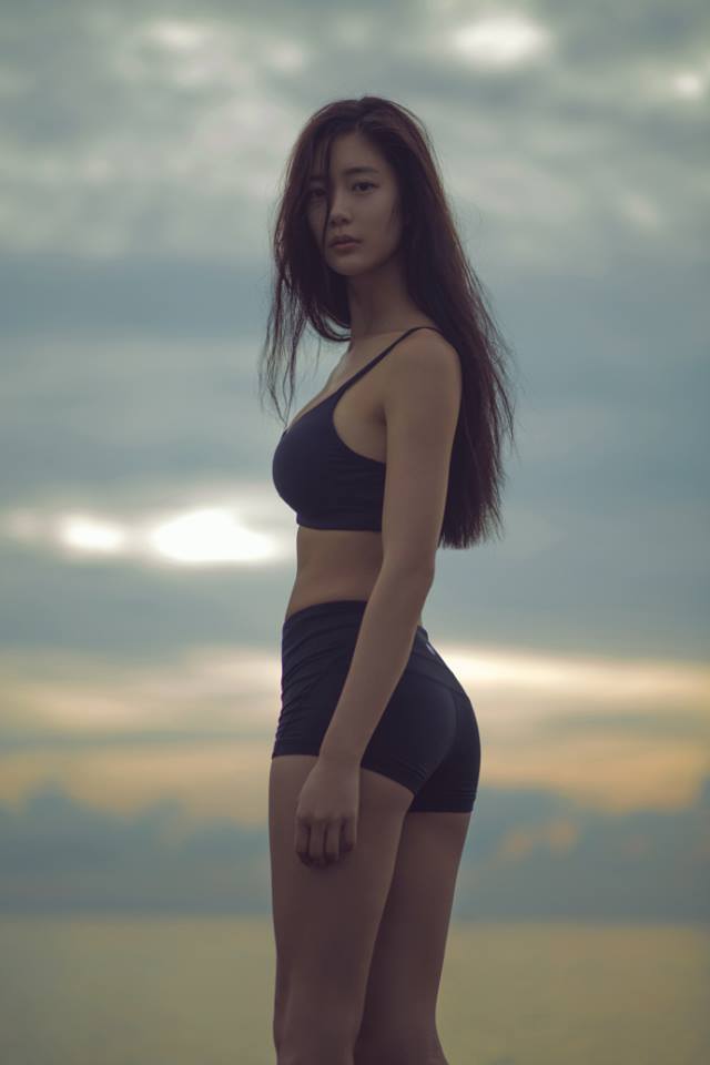 天堂av网在线观看