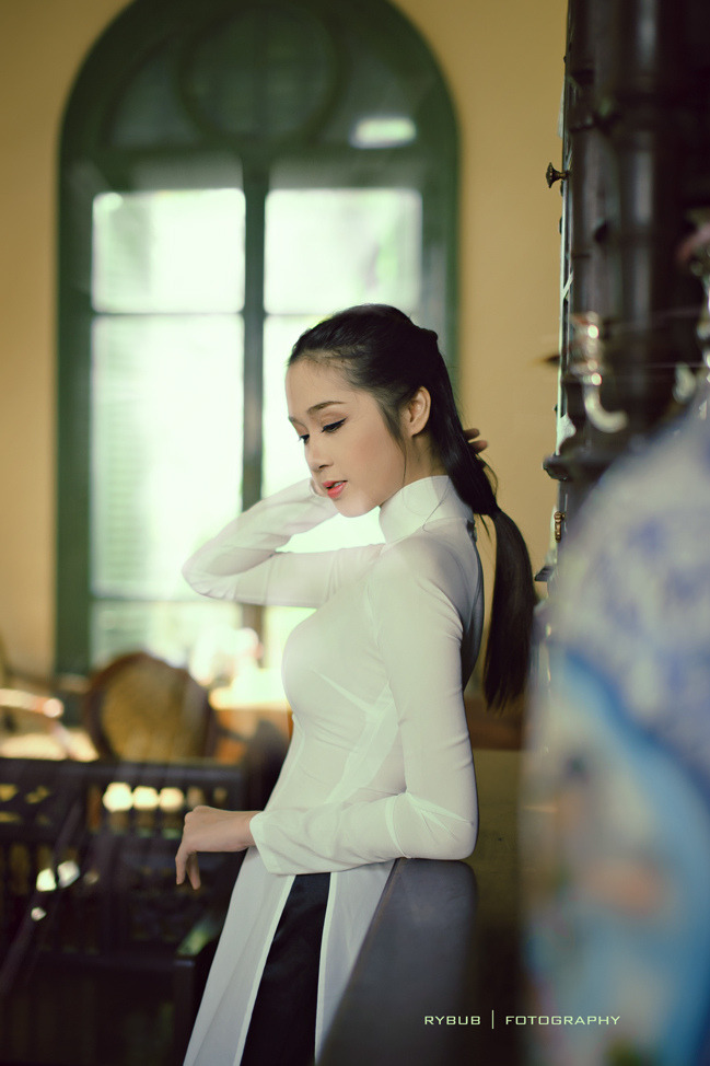 日本美女直播