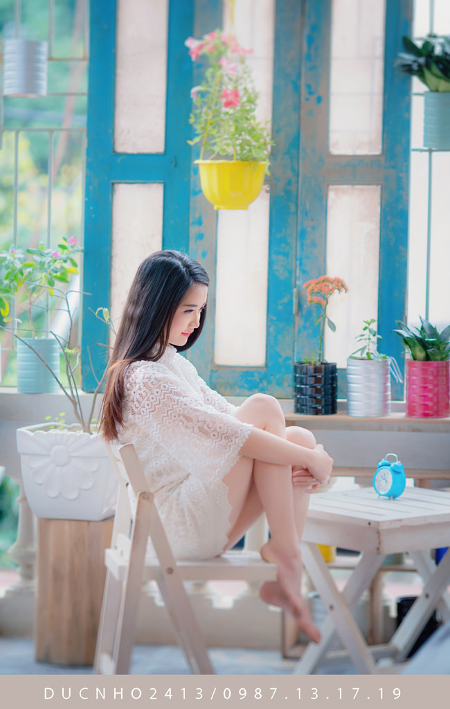亚洲女同志亚洲女同女播放