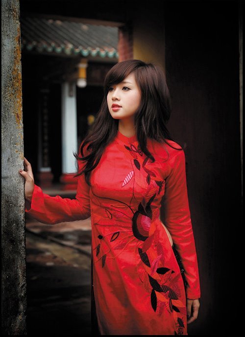 genshin_hetial
