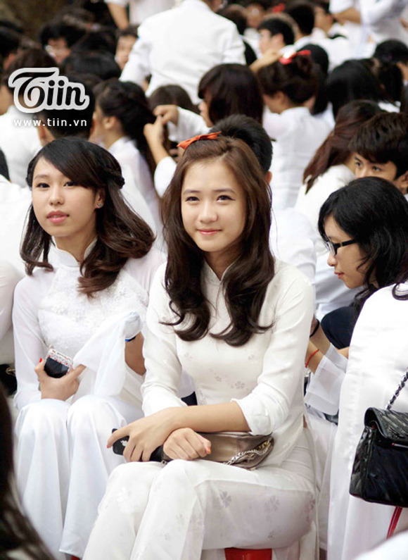 图书馆女朋友第一季