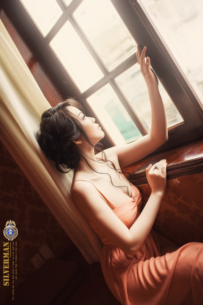 佐山爱プレイ女教师