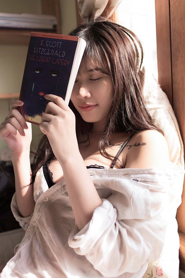 团圆饭电视剧