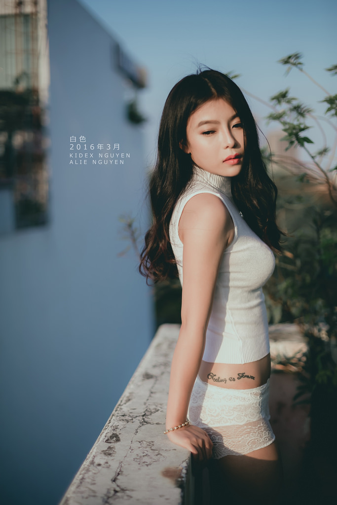 欧美一级电影