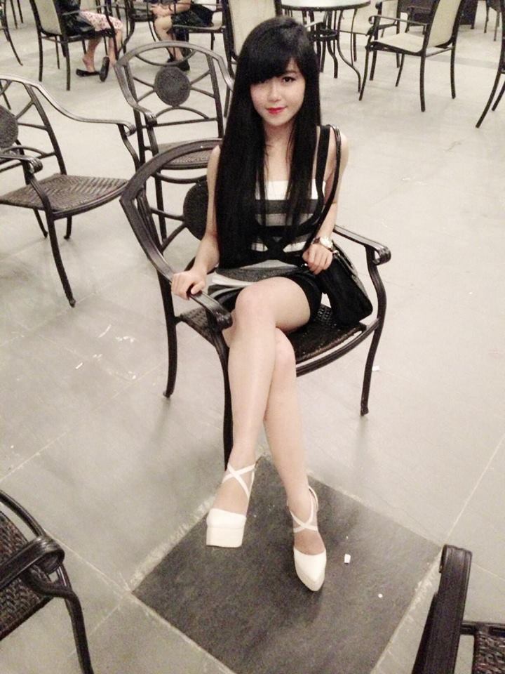 chinese小帅gay麻豆