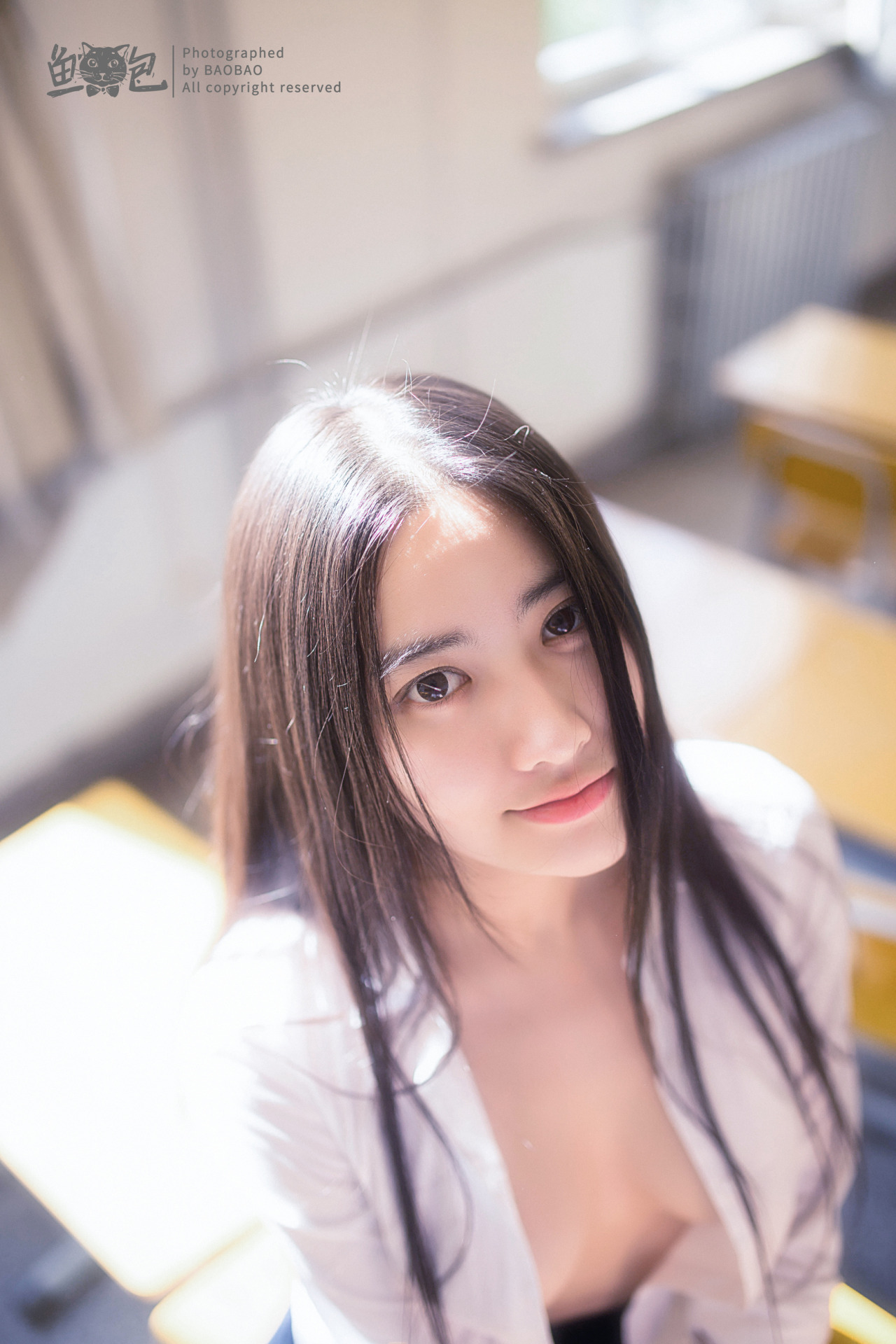 此恨负流年短剧免费观看全集